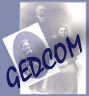 Téléchargez le fichier Gedcom et ouvrez le avec n'importe quel logiciel de généalogie. Ce Gedcom a été créé avec le logiciel gratuit Personal Ancestral File téléchargeable à l'adresse  http://www.afg-2000.org/SDJ/paf.html